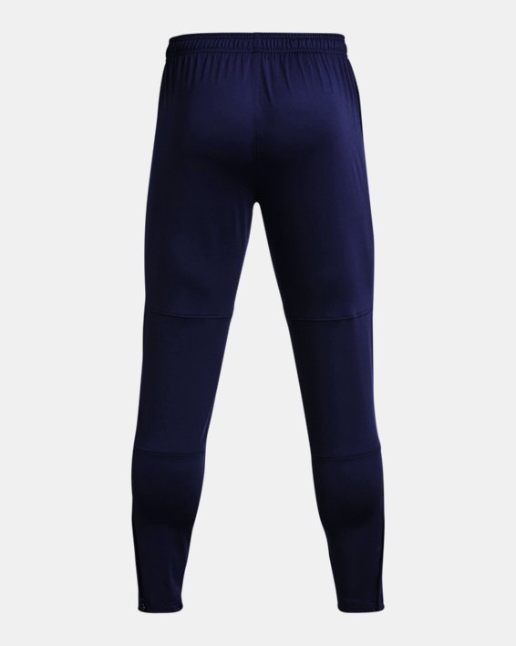 Men's UA Challenger Training Pants, Blue, pdpMainDesktop image number 6